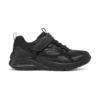 Sneakers slip-on Microspec Max Torvix “Black”