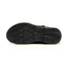 Sneakers slip-on Microspec Max Torvix “Black”