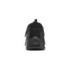 Sneakers slip-on Microspec Max Torvix “Black”