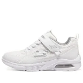 Sneakers slip-on Microspec Max Torvix “White”