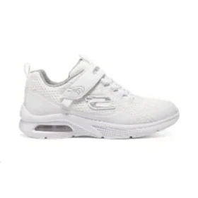 Sneakers slip-on Microspec Max Torvix “White”