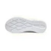 Sneakers slip-on Microspec Max Torvix “White”