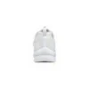Sneakers slip-on Microspec Max Torvix “White”