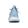 Sneakers Solar Fuse Blu/Bianco