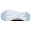 Sneakers Solar Fuse Blu/Bianco
