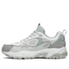 Sneakers Stamina Grigio