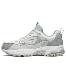 Sneakers Stamina Grigio