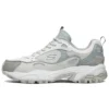 Sneakers Stamina Grigio