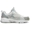 Sneakers Stamina Grigio