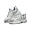 Sneakers Stamina Grigio