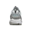 Sneakers Stamina Grigio