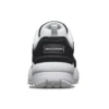 Sneakers Tidao Nero/Bianco