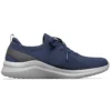 Sneakers Ultra Flex 2.0 Blu/Grigio