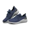 Sneakers Ultra Flex 2.0 Blu/Grigio