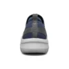 Sneakers Ultra Flex 2.0 Blu/Grigio