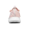 Sneakers Ultra Flex Rosa/Bianco