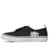 Sneakers V lites Nero