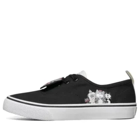 Sneakers V lites Nero