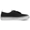 Sneakers V lites Nero