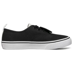 Sneakers V lites Nero