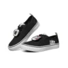 Sneakers V lites Nero