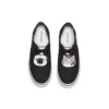 Sneakers V lites Nero