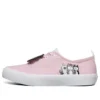 Sneakers V’lites Rosa/Bianco