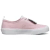 Sneakers V’lites Rosa/Bianco