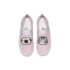 Sneakers V’lites Rosa/Bianco