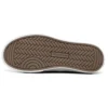 Sneakers V Lites Rosso/Bianco