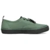 Sneakers V lites Verde