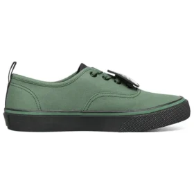 Sneakers V lites Verde