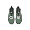 Sneakers V lites Verde