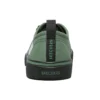 Sneakers V lites Verde