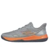 Sneakers Viper Court Pro “Grey Orange”