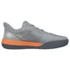 Sneakers Viper Court Pro “Grey Orange”