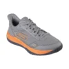 Sneakers Viper Court Pro “Grey Orange”