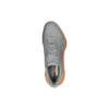 Sneakers Viper Court Pro “Grey Orange”