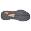 Sneakers Viper Court Pro “Grey Orange”