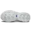 Snickers x Skechers D’ Lites 1.0 Scarpe basse con suola spessa Bianco