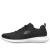 Social Muse Low Nero/Bianco