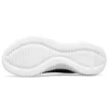 Social Muse Low Nero/Bianco