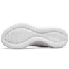 Social Muse Low Top Rosa