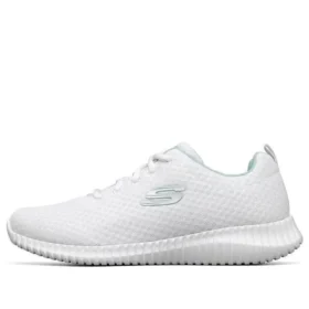 Social Muse “White”