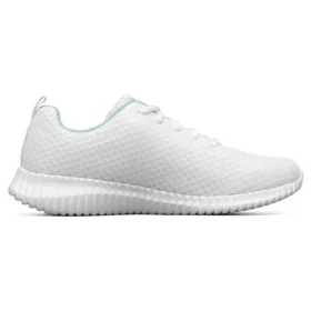 Social Muse “White”