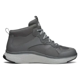 Solar Fuse “Grigio Bianco”