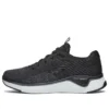 Solar Fuse Low-Top “Bianco”