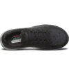 Solar Fuse Low-Top “Bianco”