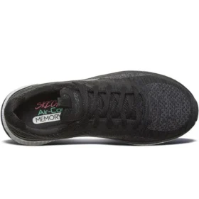 Solar Fuse Low-Top “Bianco”