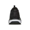 Solar Fuse Low-Top “Bianco”